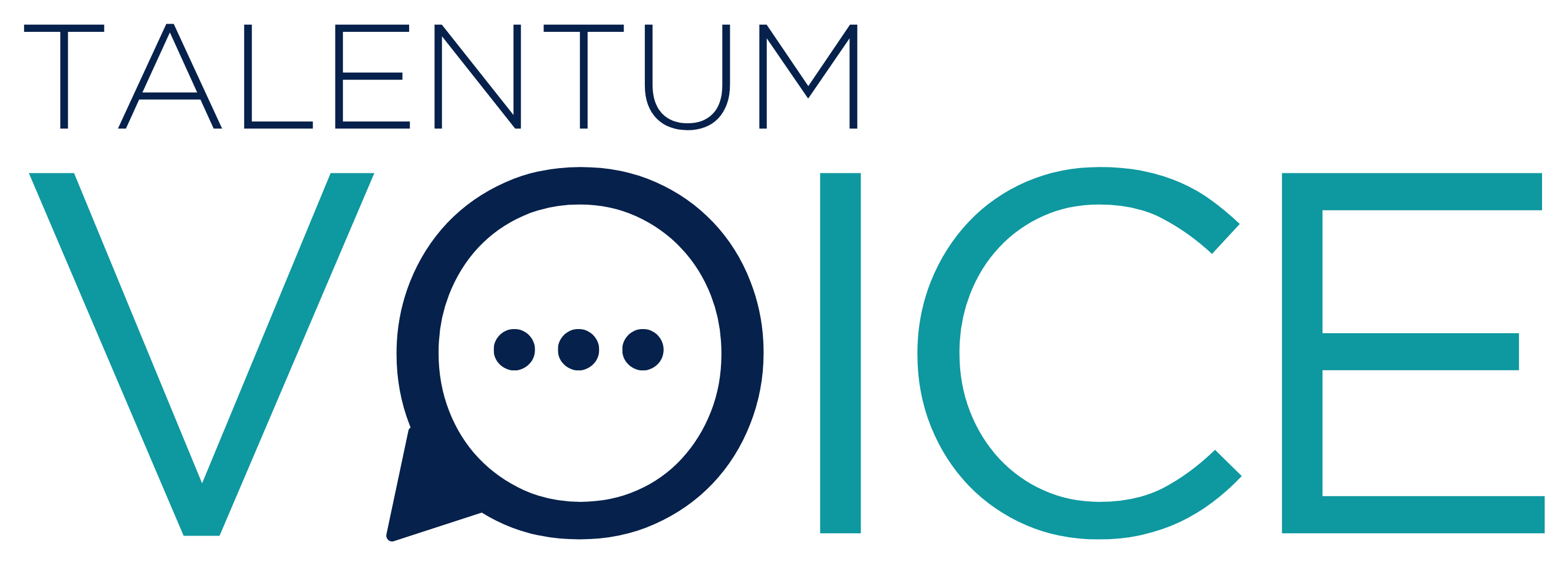 Talentum Voice